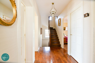  maison herblay 95220