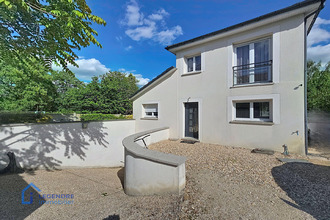  maison herblay 95220