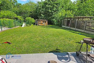  maison herblay 95220