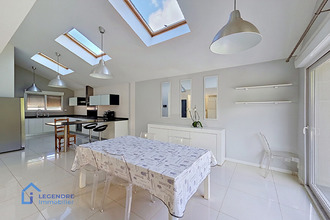  maison herblay 95220
