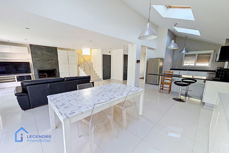  maison herblay 95220