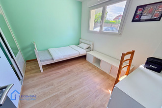  maison herblay 95220