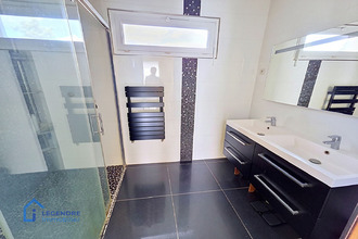  maison herblay 95220