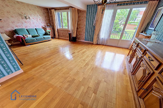 maison herblay 95220
