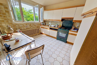  maison herblay 95220