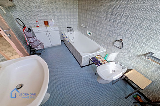  maison herblay 95220