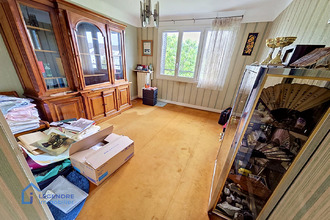  maison herblay 95220