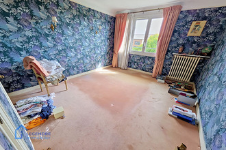  maison herblay 95220