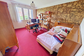  maison herblay 95220