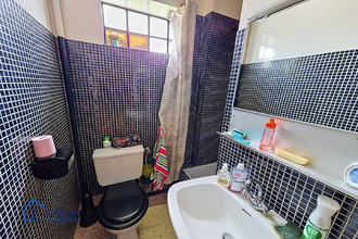  maison herblay 95220