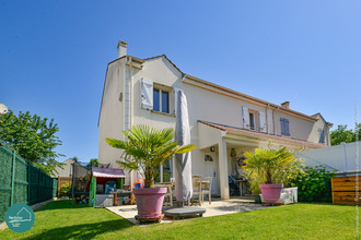  maison herblay 95220