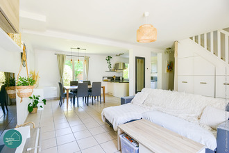  maison herblay 95220