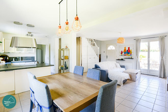 maison herblay 95220