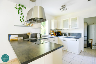  maison herblay 95220