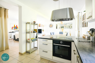  maison herblay 95220