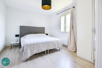  maison herblay 95220