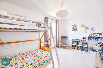  maison herblay 95220
