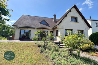  maison herblay 95220