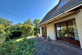  maison herblay 95220
