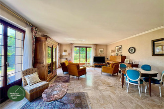  maison herblay 95220