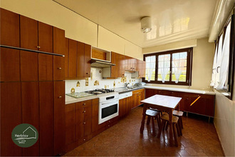  maison herblay 95220