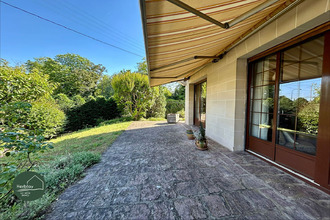 maison herblay 95220