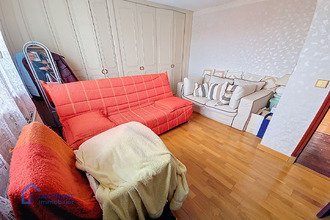  maison herblay 95220