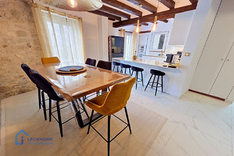  maison herblay 95220