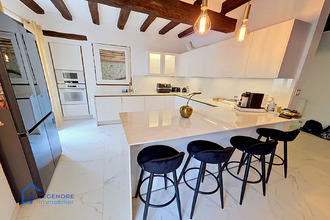  maison herblay 95220