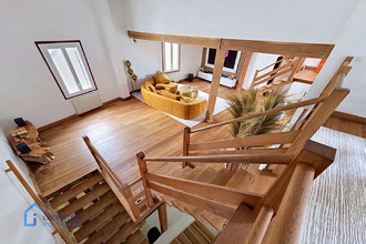  maison herblay 95220