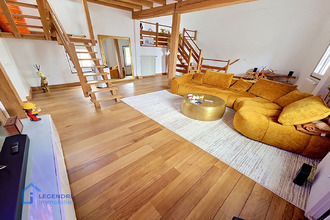  maison herblay 95220