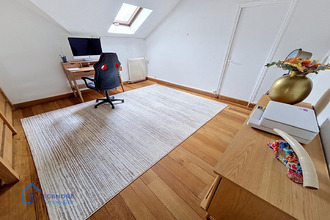  maison herblay 95220
