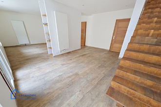  maison herblay 95220