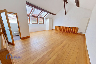  maison herblay 95220