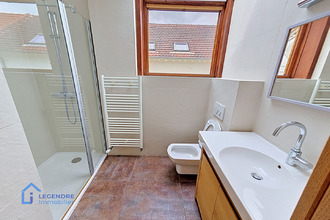  maison herblay 95220