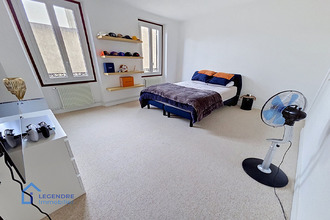 maison herblay 95220