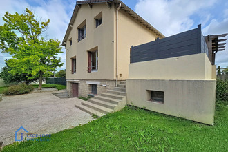  maison herblay 95220