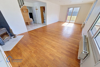  maison herblay 95220