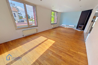  maison herblay 95220