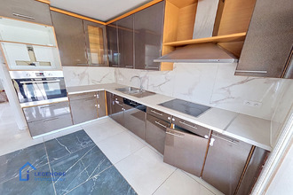  maison herblay 95220