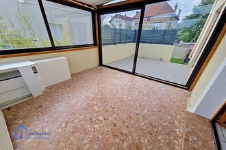  maison herblay 95220