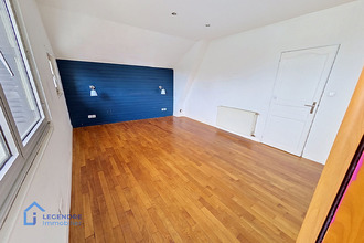  maison herblay 95220