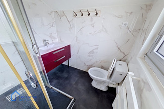  maison herblay 95220