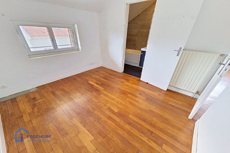  maison herblay 95220
