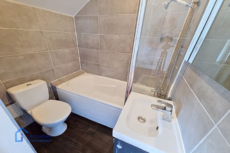  maison herblay 95220