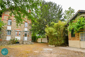  maison herblay 95220