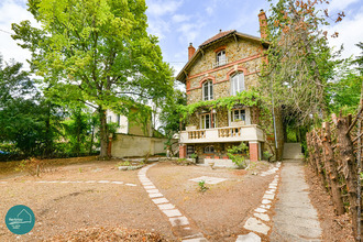  maison herblay 95220