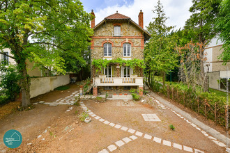  maison herblay 95220
