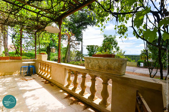  maison herblay 95220