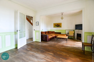  maison herblay 95220